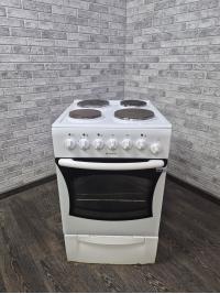 Плита электрическая Hansa FСЕW 54001012
